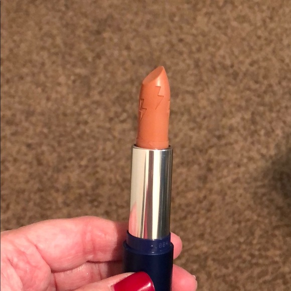 Kylie Cosmetics Makeup Kylie Cosmetics Nova Matte Lipstick Poshmark